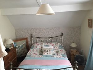 Photo 4- click for photo gallery